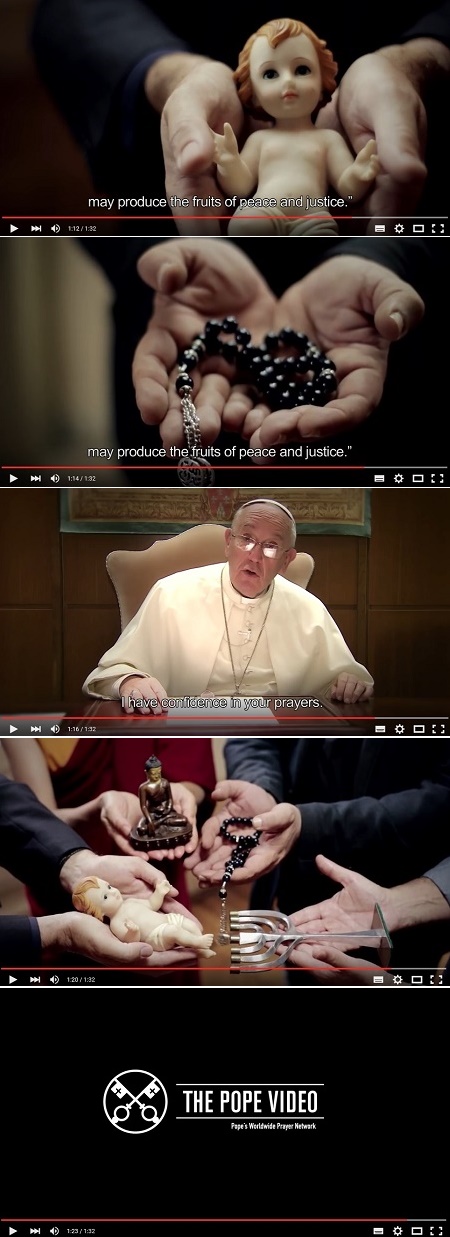 Bergolio-propagates-religious-indifference-04