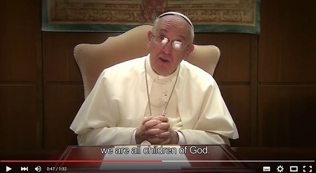 Bergolio-propagates-religious-indifference-05