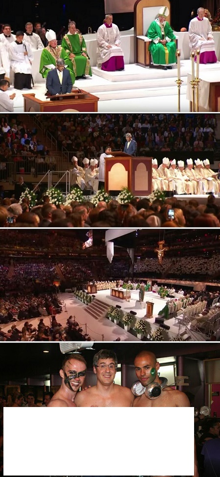 Francis-gay-mass-usa-sept-2015-00