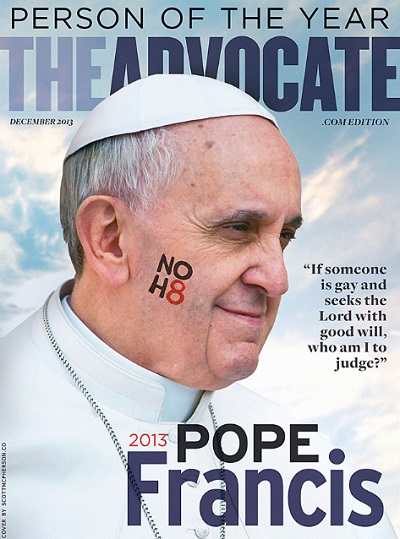 Gay-Francis-Person-year-2013