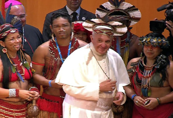 WYD-2013-seminude-George-01.jpg