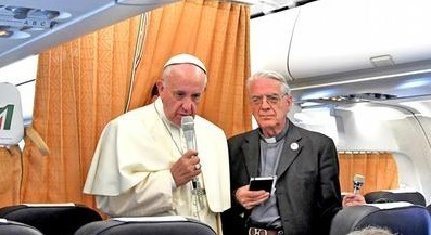 ask-forgiveness-gays-26-06-2016