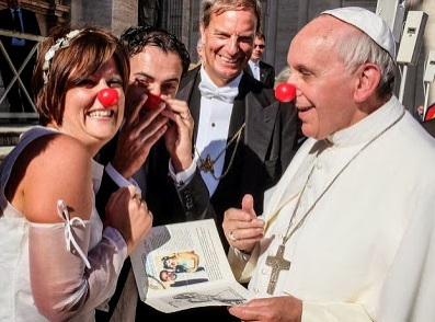 bergoglio-clown-1.jpg