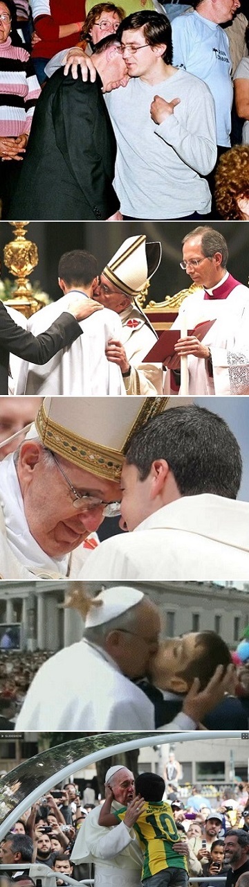 bergoglio-gay-1.jpg