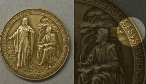 francesco-lesus-medal.jpg