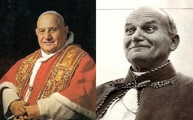 John_23-JP2-01