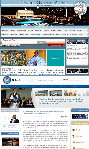 freemasons_vatican2_2.jpg