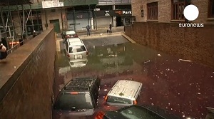 Storm_Sandy_1.jpg