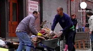 Storm_Sandy_3.jpg