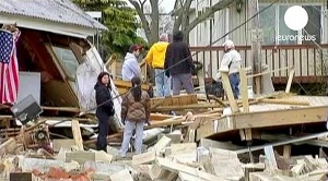 Storm_Sandy_4.jpg