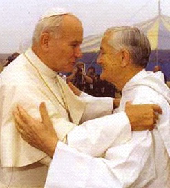 JPII_Br_Roger_Taize_1.jpg