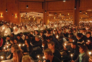 JP-2/taize_2.jpg