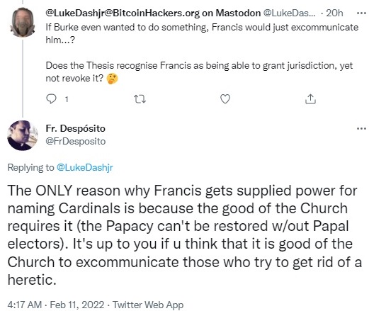FrancisSuppliedPower01