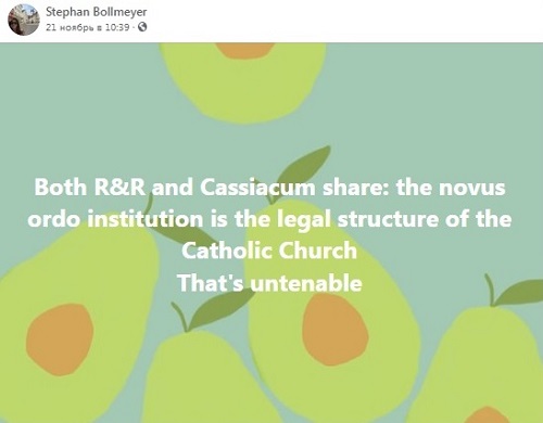 NO_legal_structure_Catholic_Church