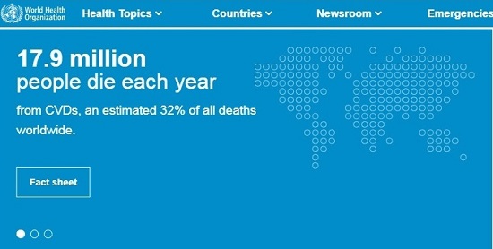WHOCardiovascularDeath11June2021