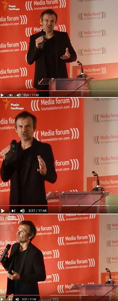 vakarchuk-lecture-atheism-27-05-2016-03
