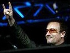 концерт рок-звезды Боно_1 Bono_U2_1.jpg