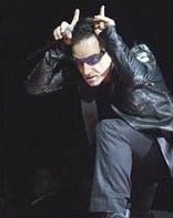 концерт рок-звезды Боно_2 Bono_U2_2.jpg