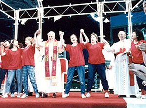ИП2 танцует рок в Австралии JP2_Pussy_300_0.jpg