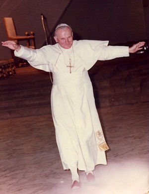 'блаженный' ИП2 JP2_Pussy_300_1.jpg