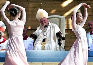 'литургический' Танец для ИП2 JP2_Pussy_300_2.jpg
