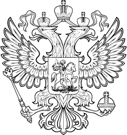 Russian_coat_1.jpg