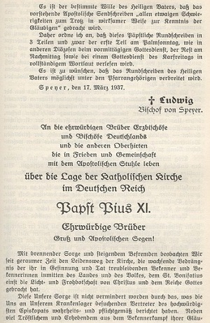 Mit-brennender-sorge-1st-page