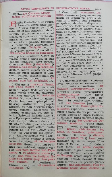 Missale-Romanum-Sede-autem-vacante-1941-02