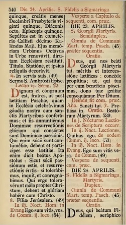 ostiarius lector exorcista acolytus ostiarius lector exorcista acolytus