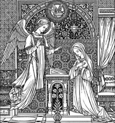 Annunciation-Incarnation-00