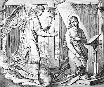 Annunciation_400_1.jpg