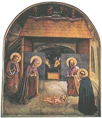 Christmas_2012_350_1.jpg