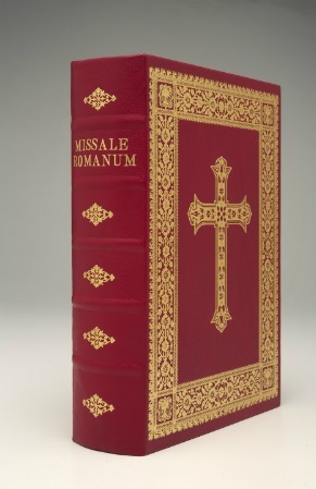 Missale-Romanum-1.jpg