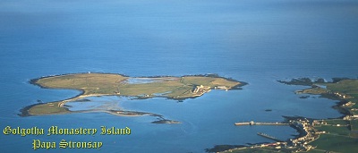 TrRed_Island_1_400.jpg