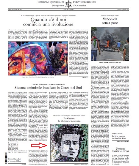 2-Vatican-Gramsci-communist