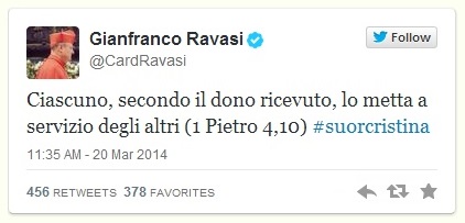 Voice-Italy-VaticanII-approved-01