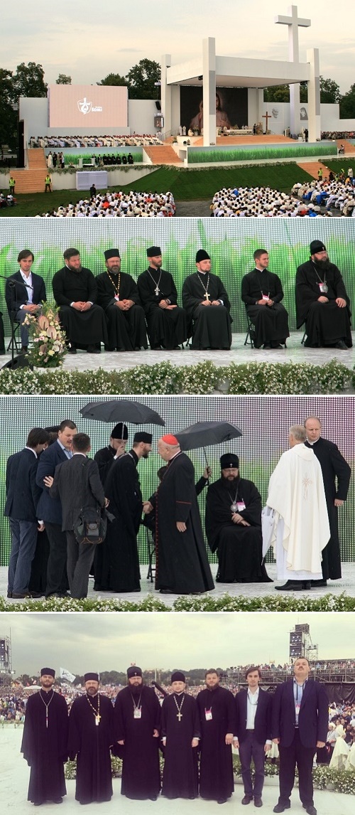 wyd-woodstock-2016-russian-orthodox-00