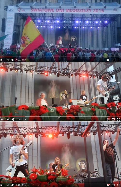 wyd-woodstock-rockconcert-2016-00