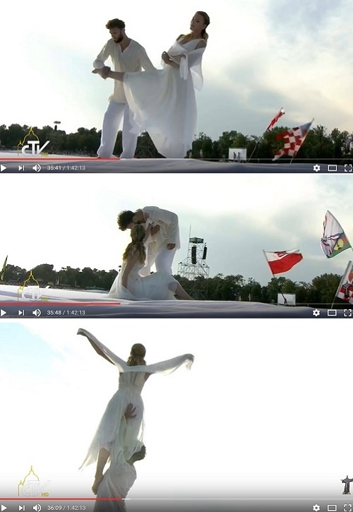 wyd-woodstock-way-of-cross-2016-01