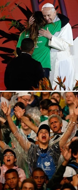 WYD-2013-2