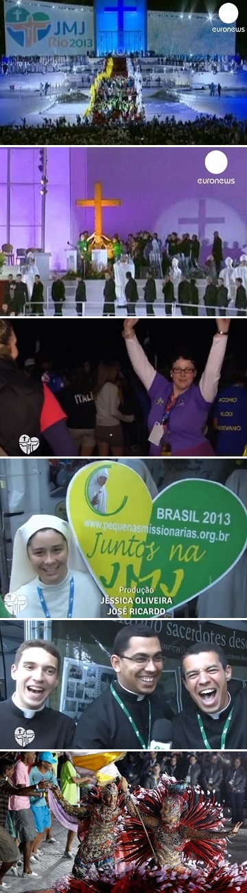 WYD-2013-4