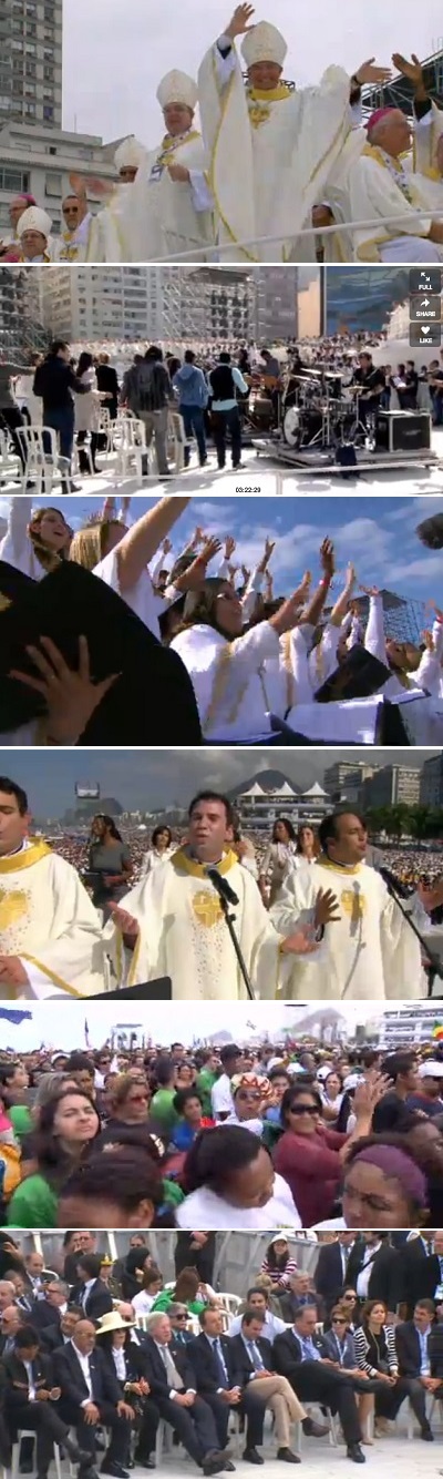 WYD-2013-final-mass-1-1