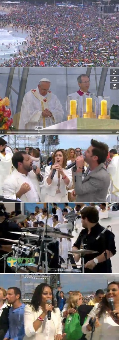 WYD-2013-final-mass-1-2