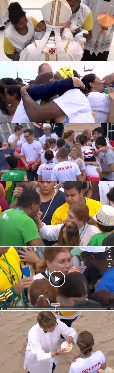 WYD-2013-final-mass-1-3