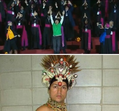 WYD-2013-gay-vigil-dance-1.jpg