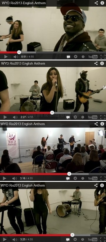 WYD-2013-hymn-1-en