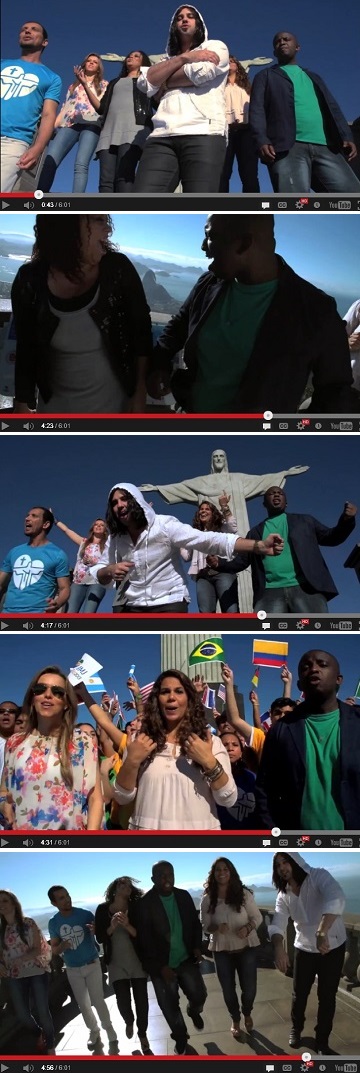 WYD-2013-hymn-1-port