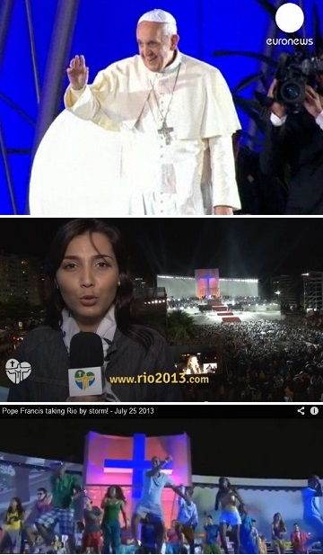 WYD-2013-mass-1