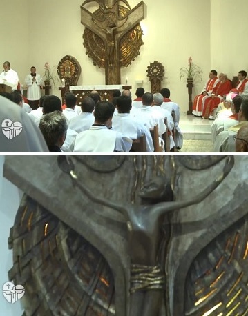 WYD-2013-seminaria-1