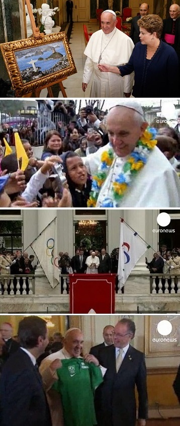 WYD-2013-social-justice-1